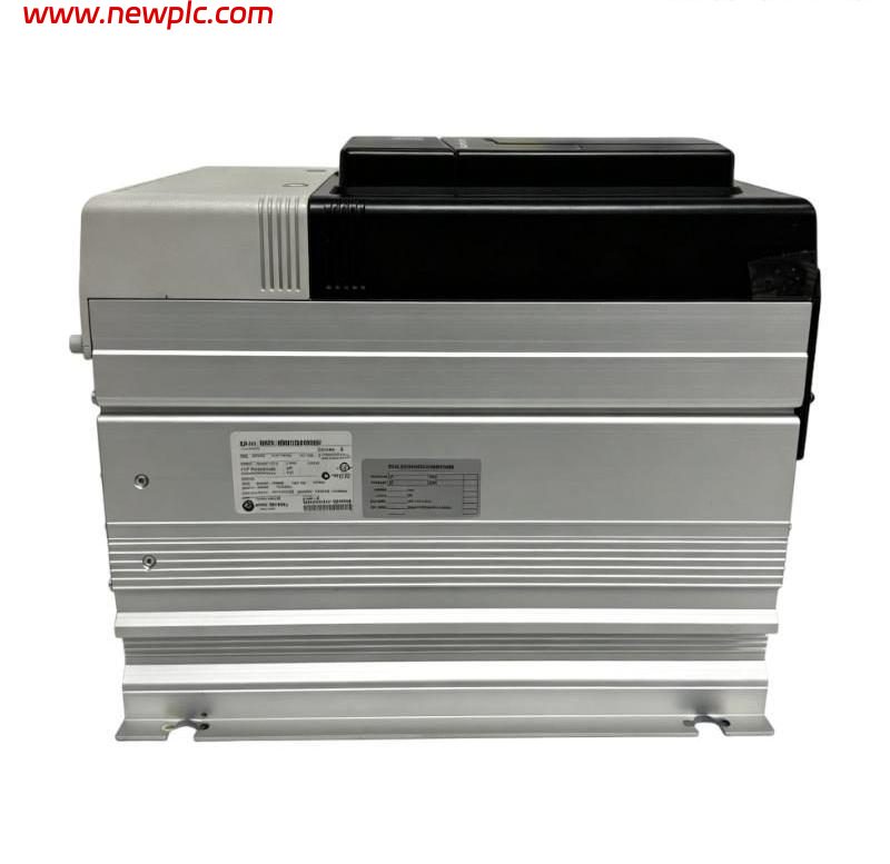 Allen Bradley 20P41AD027RA0NNN Regenerative DC Drive Allen Bradley 20P41AD027RA0NNN Regenerative DC Drive
