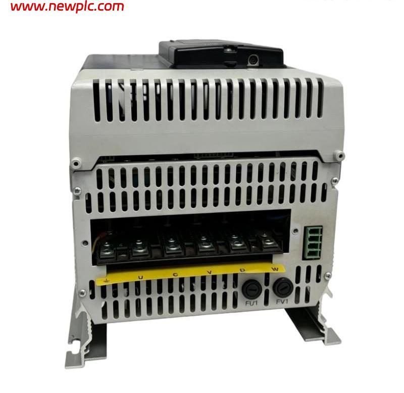 Allen Bradley 20P41AD027RA0NNN Regenerative DC Drive Allen Bradley 20P41AD027RA0NNN Regenerative DC Drive