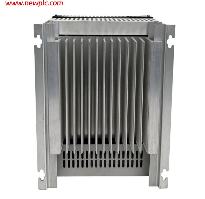 Allen Bradley 20P41AD027RA0NNN Regenerative DC Drive Allen Bradley 20P41AD027RA0NNN Regenerative DC Drive