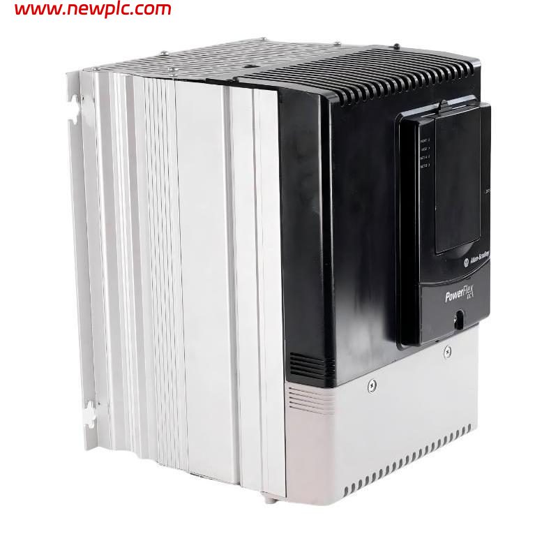 Allen Bradley 20P41AD035RA0NNN Regenerative DC Drive Allen Bradley 20P41AD035RA0NNN Regenerative DC Drive
