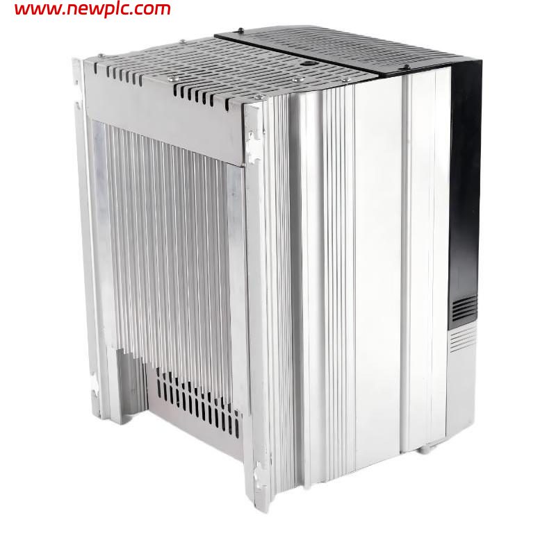 Allen Bradley 20P41AD035RA0NNN Regenerative DC Drive Allen Bradley 20P41AD035RA0NNN Regenerative DC Drive