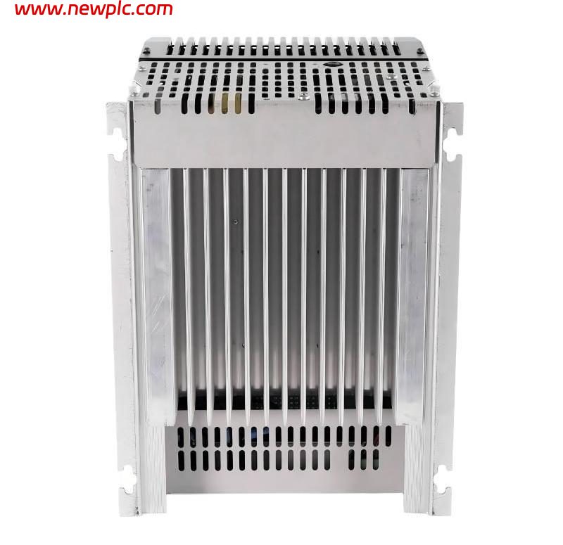 Allen Bradley 20P41AD035RA0NNN Regenerative DC Drive Allen Bradley 20P41AD035RA0NNN Regenerative DC Drive