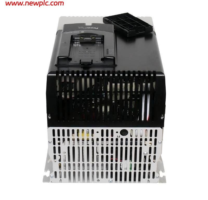 Allen Bradley 20P41AD045RA0NNN Regenerative DC Drive Allen Bradley 20P41AD045RA0NNN Regenerative DC Drive