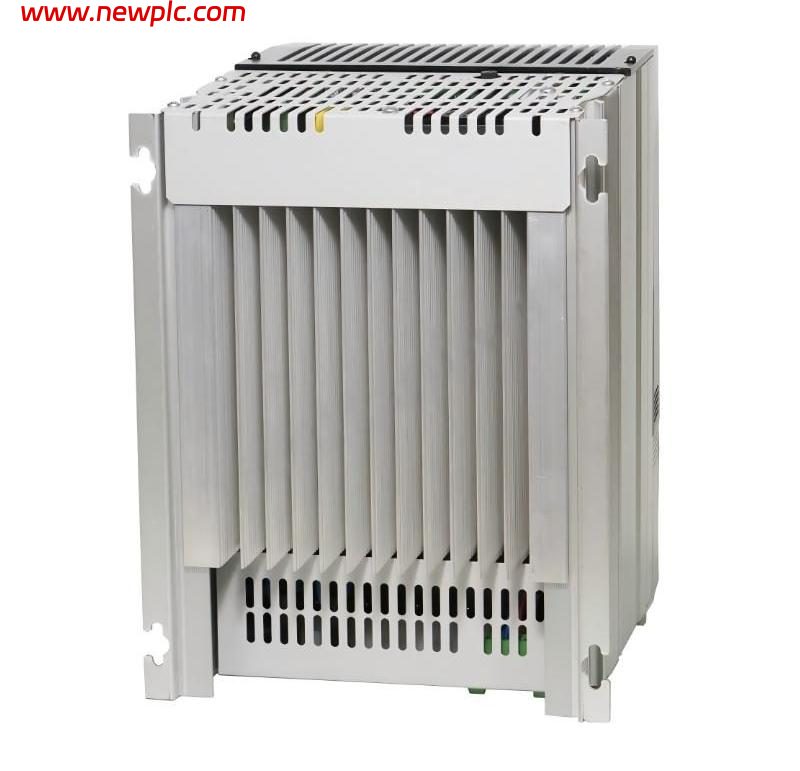 Allen Bradley 20P41AD045RA0NNN Regenerative DC Drive Allen Bradley 20P41AD045RA0NNN Regenerative DC Drive