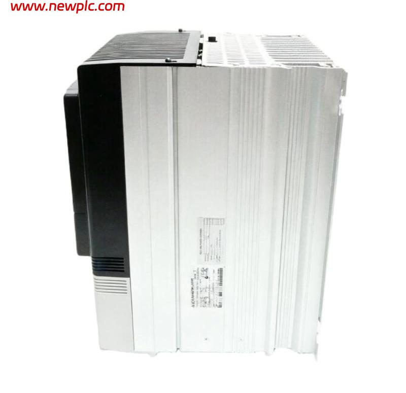 Allen-Bradley 20P41AD086RA0NNN Regenerative DC Drive Allen-Bradley 20P41AD086RA0NNN Regenerative DC Drive