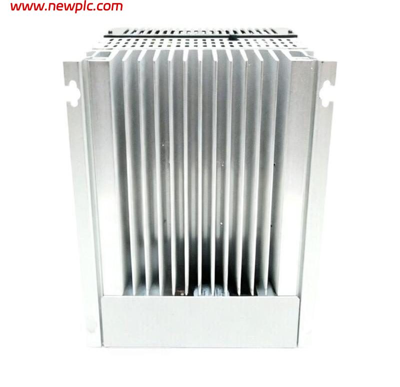 Allen-Bradley 20P41AD086RA0NNN Regenerative DC Drive Allen-Bradley 20P41AD086RA0NNN Regenerative DC Drive