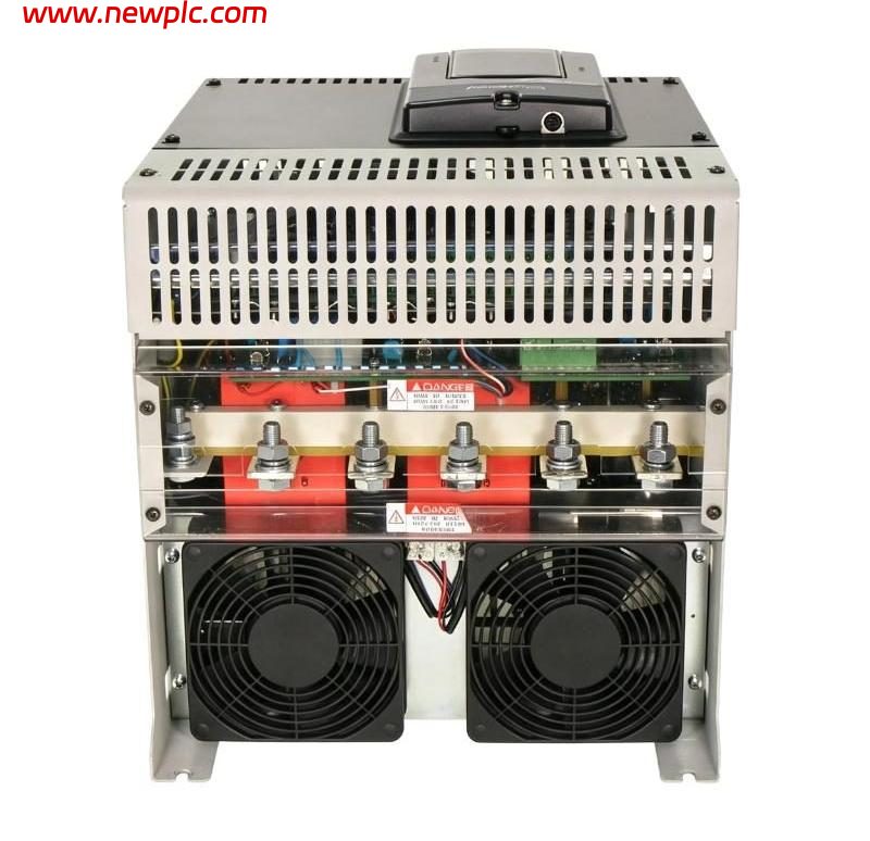 Allen-Bradley 20P41AD167RA0NNN PowerFlex DC Drive Allen-Bradley 20P41AD167RA0NNN PowerFlex DC Drive