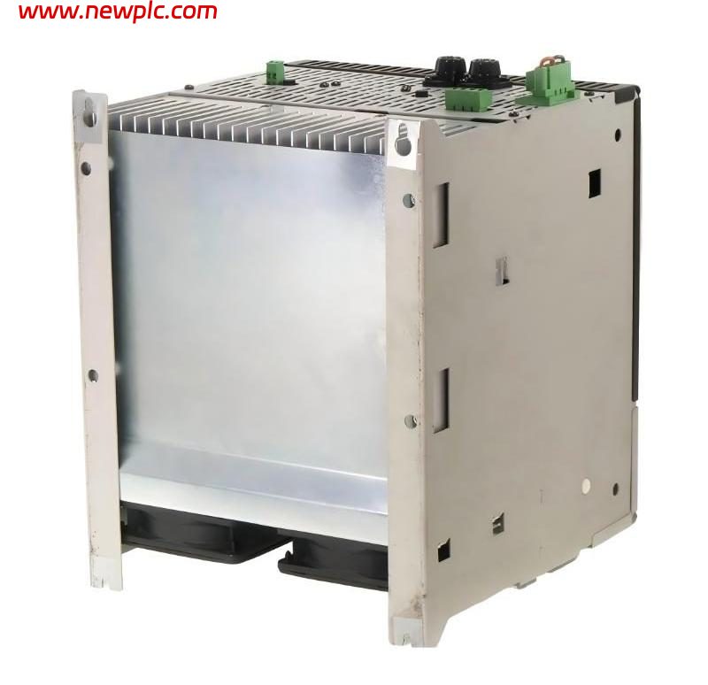 Allen-Bradley 20P41AD167RA0NNN PowerFlex DC Drive Allen-Bradley 20P41AD167RA0NNN PowerFlex DC Drive