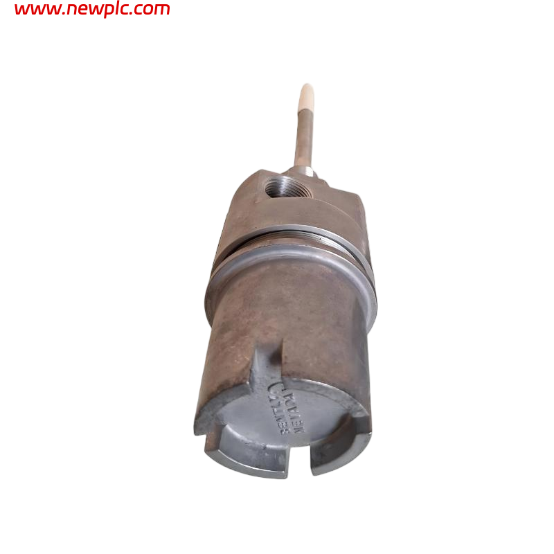 Bently Nevada 24701-28-05-00-065-04-02 Proximity Probe Housing Assembly