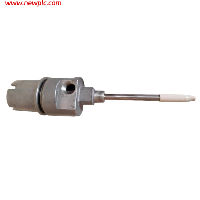 Bently Nevada 24701-28-05-00-065-04-02 Proximity Probe Housing Assembly