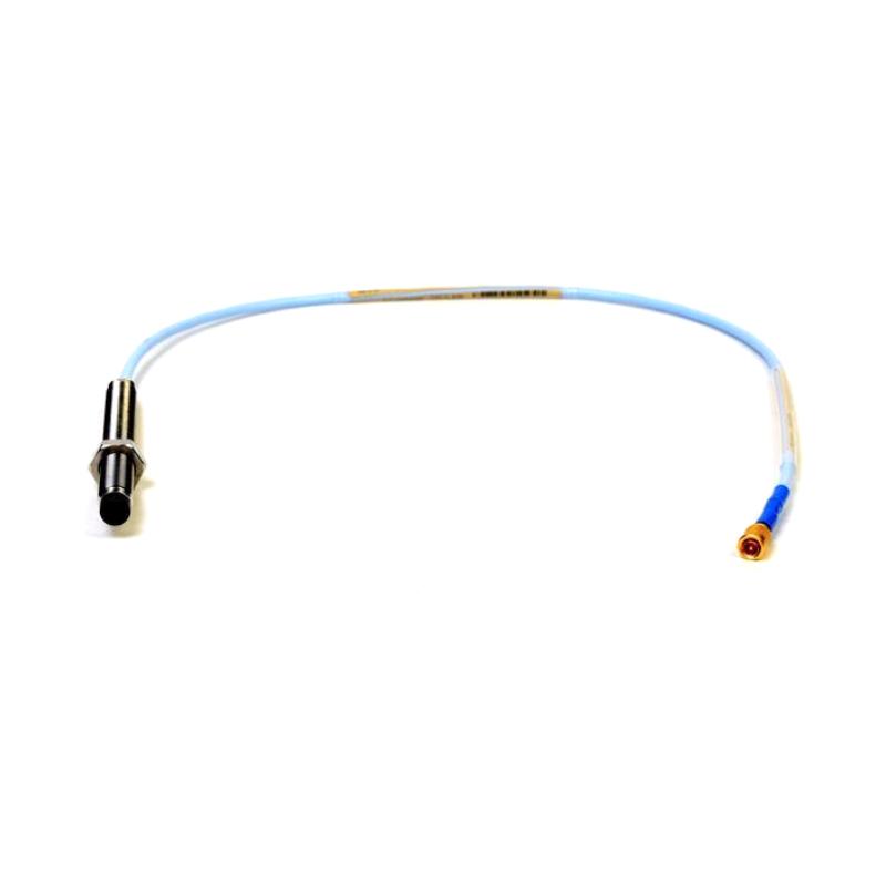 Bently Nevada 330101-00-40-10-02-BR 3300 XL 8 mm Proximity Probe Bently Nevada 330101-00-40-10-02-BR 3300 XL 8 mm Proximity Probe