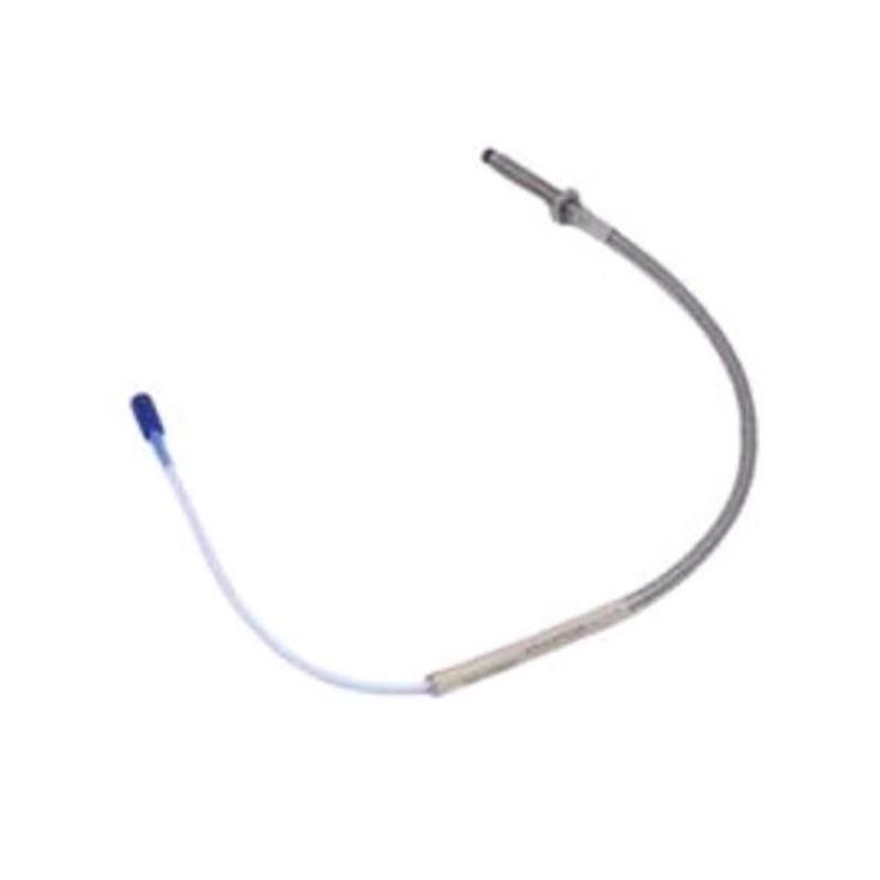 Bently Nevada 148638-01 Serial Data Cable Bently Nevada 148638-01 Serial Data Cable