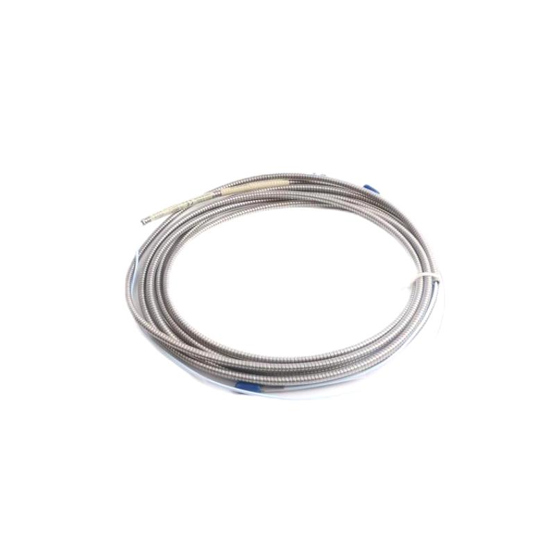 Bently Nevada 148638-01 Serial Data Cable Bently Nevada 148638-01 Serial Data Cable