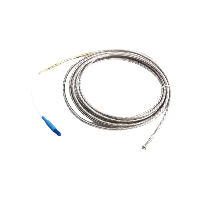 Bently Nevada 148638-01 Serial Data Cable