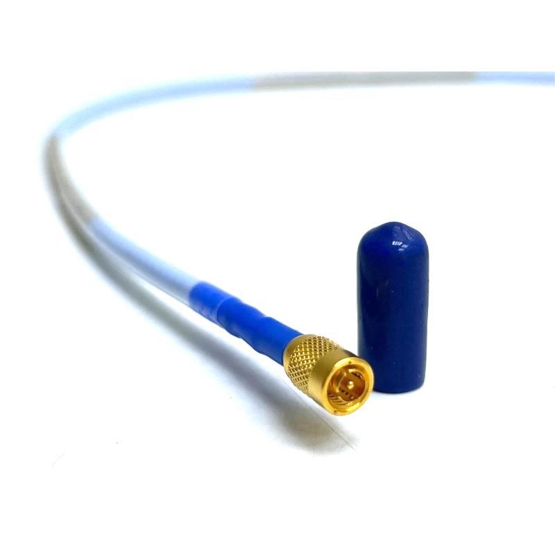 Bently Nevada 20545-50 Optical Sensor Extension Cable Bently Nevada 20545-50 Optical Sensor Extension Cable