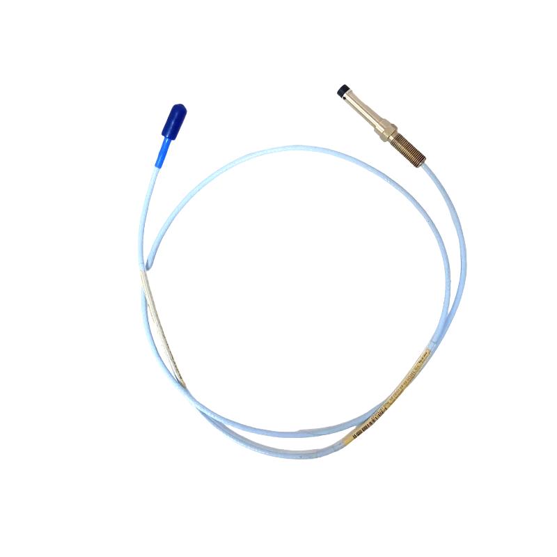 Bently Nevada 20545-50 Optical Sensor Extension Cable