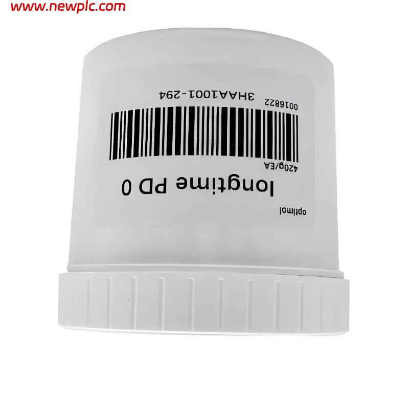 ABB 3HAA1001-294 Grease ABB 3HAA1001-294 Grease
