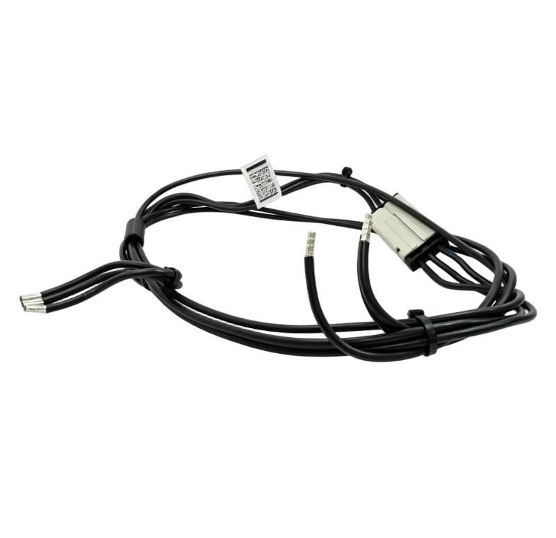 ABB 3HAB7429-1 C-Jib Switch / Circuit Breaker Cable ABB 3HAB7429-1 C-Jib Switch / Circuit Breaker Cable