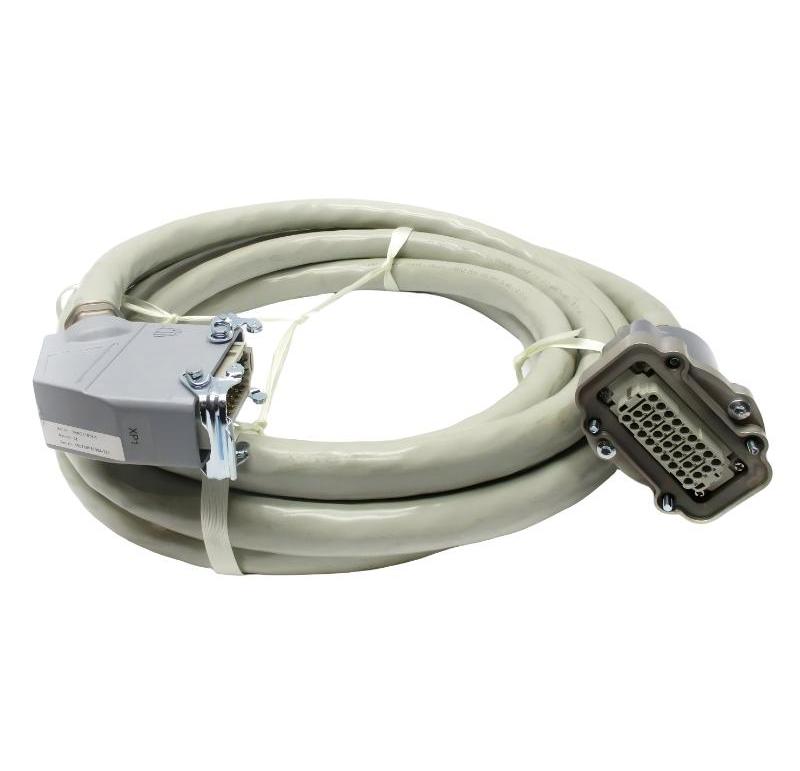 ABB 3HAC11818-1 Robot Power Cable