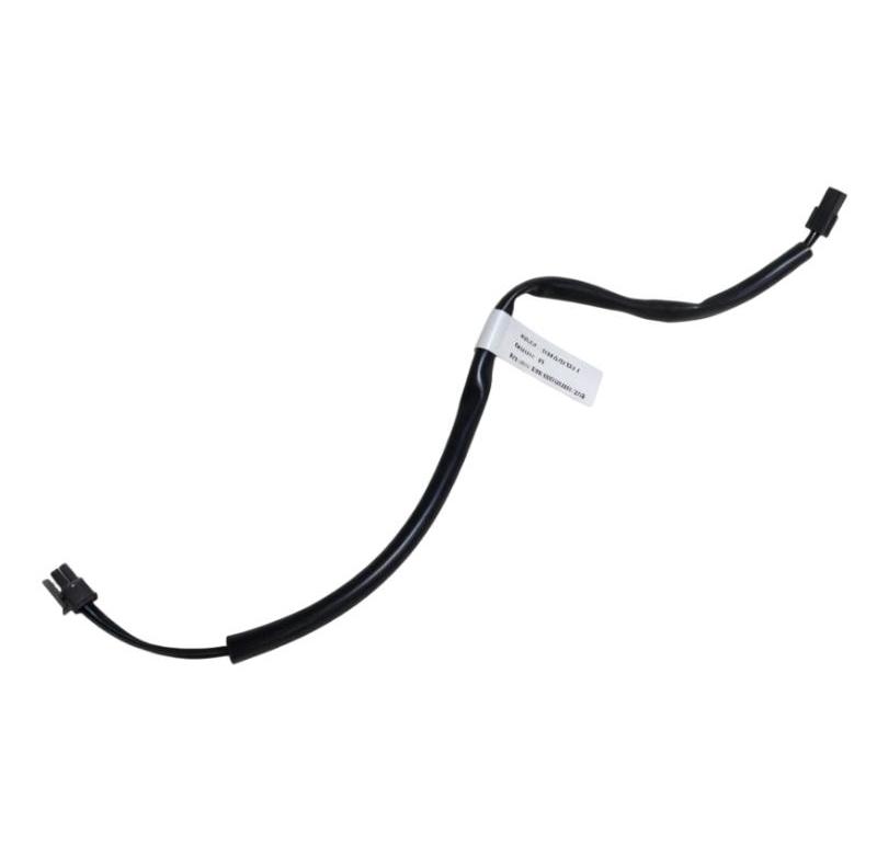 ABB 3HAC13151-1 Battery / SMB Cable Assembly