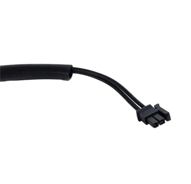 ABB 3HAC13151-1 Battery / SMB Cable Assembly ABB 3HAC13151-1 Battery / SMB Cable Assembly