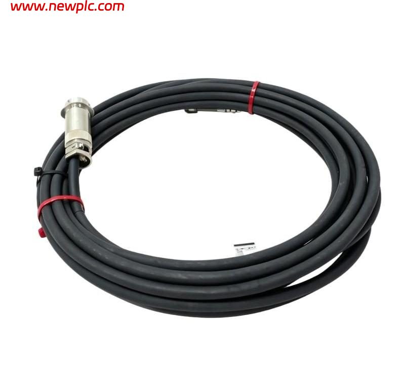 ABB 3HNE00133-1 Teach Pendant Extension Cable