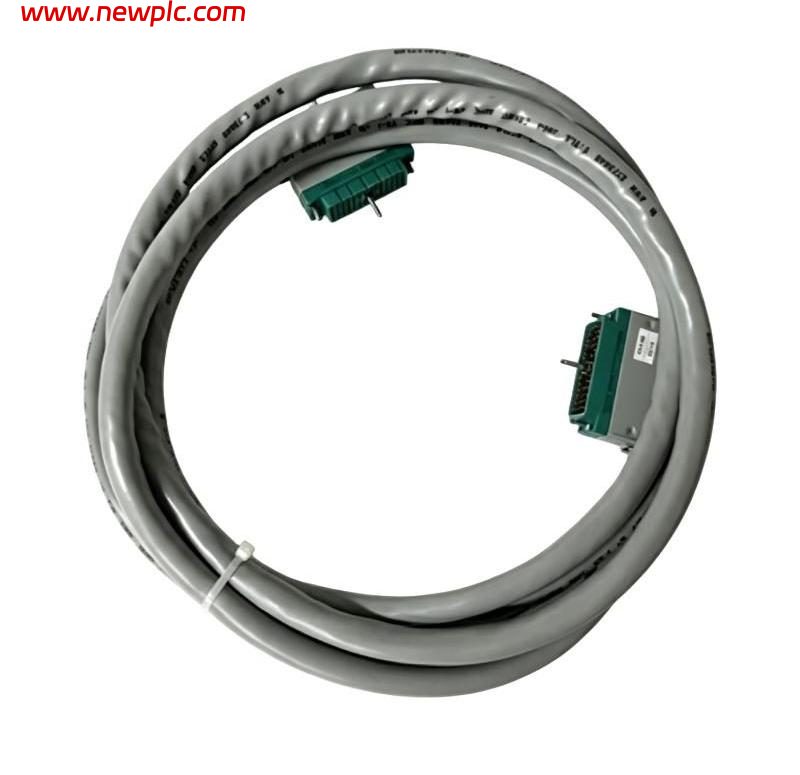 Triconex 4000187-320 Power Supply Subunit