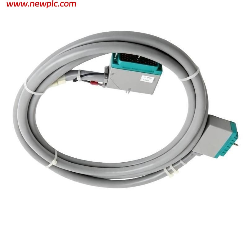 Triconex 4000188-320 Cable Assembly Triconex 4000188-320 Cable Assembly