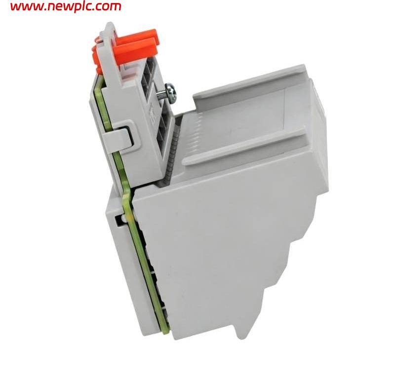 Allen-Bradley 5094-RTB32C Removable Terminal Block Allen-Bradley 5094-RTB32C Removable Terminal Block