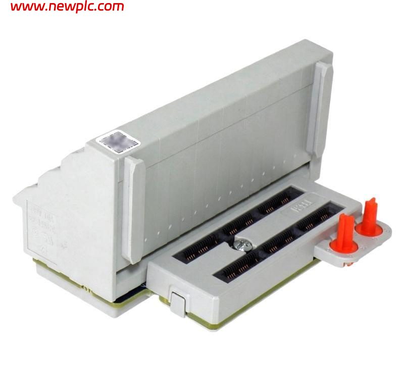 Allen-Bradley 5094-RTB3I Removable Terminal Block Allen-Bradley 5094-RTB3I Removable Terminal Block