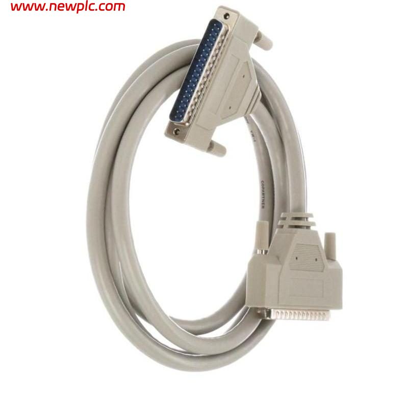 Honeywell 51204033-001 IOP to FTA Cable Honeywell 51204033-001 IOP to FTA Cable