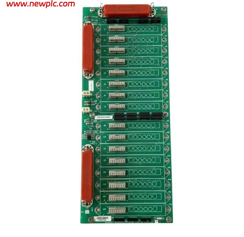 Honeywell 51304718-200 High Level Analog Input Module Honeywell 51304718-200 High Level Analog Input Module