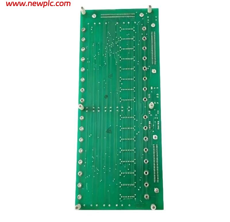 Honeywell 51304718-200 High Level Analog Input Module Honeywell 51304718-200 High Level Analog Input Module