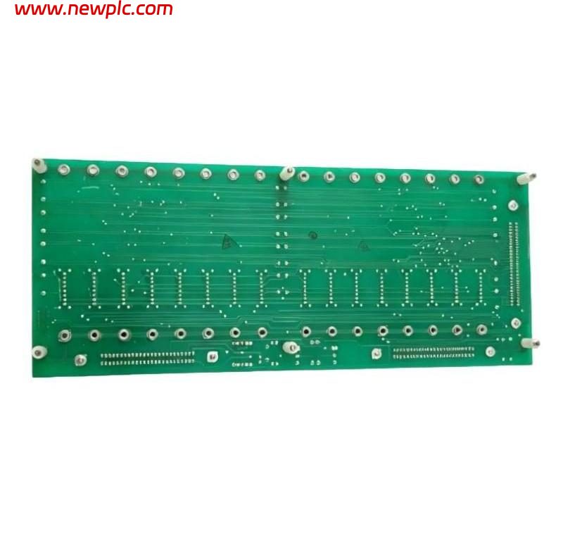 Honeywell 51304718-200 High Level Analog Input Module Honeywell 51304718-200 High Level Analog Input Module