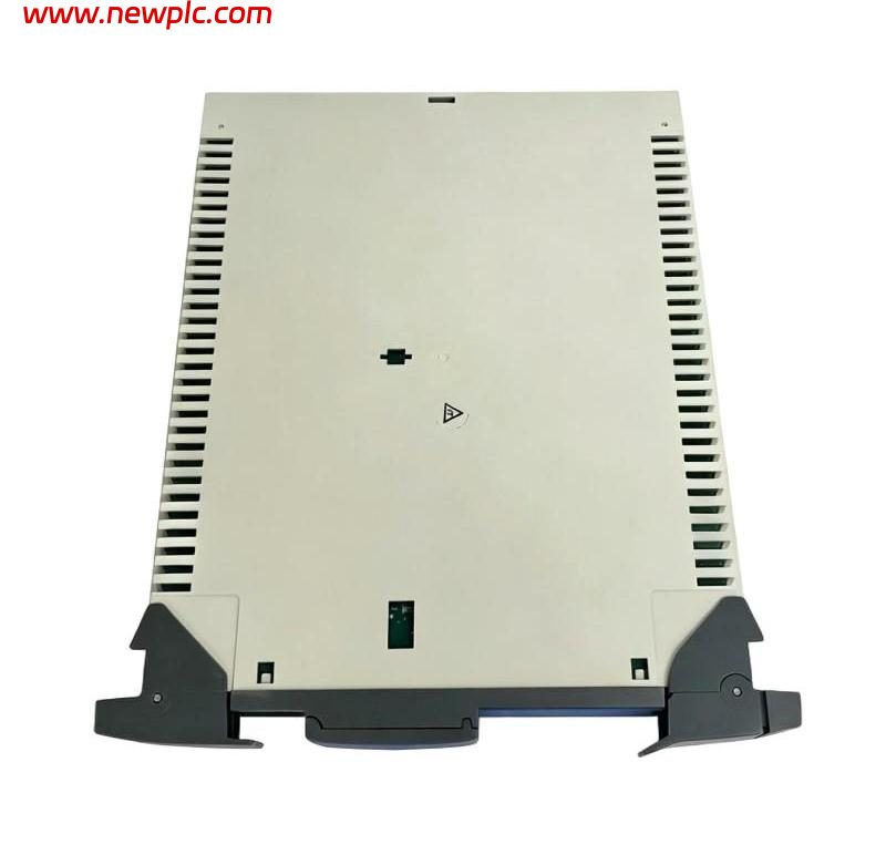 Honeywell 51307190-150 HPM I/O Link Interface Card