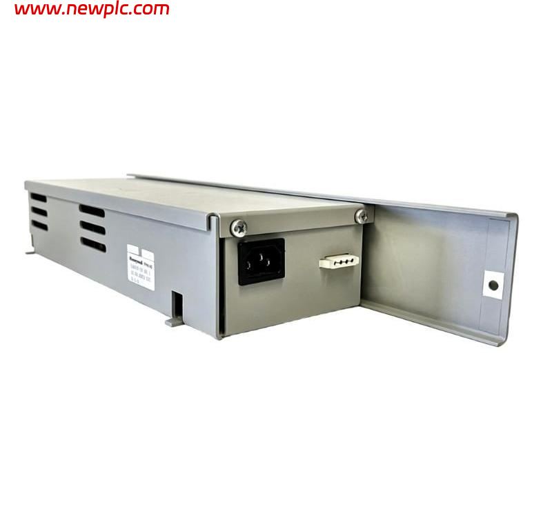 Honeywell 51403157-200 Auxiliary Power Supply Assembly