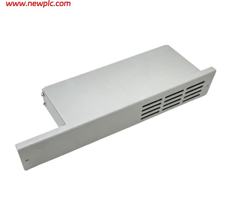 Honeywell 51403157-200 Auxiliary Power Supply Assembly Honeywell 51403157-200 Auxiliary Power Supply Assembly