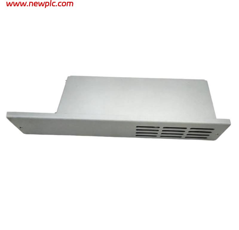 Honeywell 51403157-200 Auxiliary Power Supply Assembly Honeywell 51403157-200 Auxiliary Power Supply Assembly