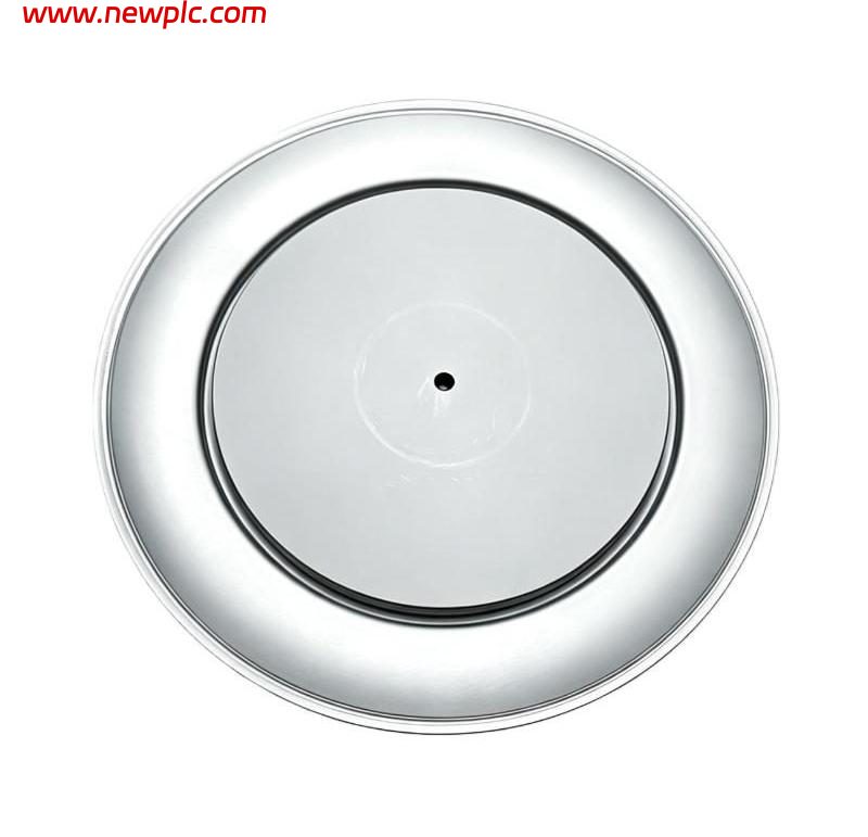 ABB 5STP4528X0001 Thyristor ABB 5STP4528X0001 Thyristor