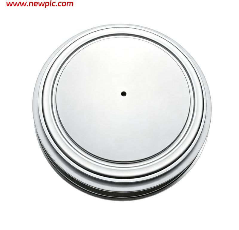 ABB 5STP4528X0001 Thyristor ABB 5STP4528X0001 Thyristor