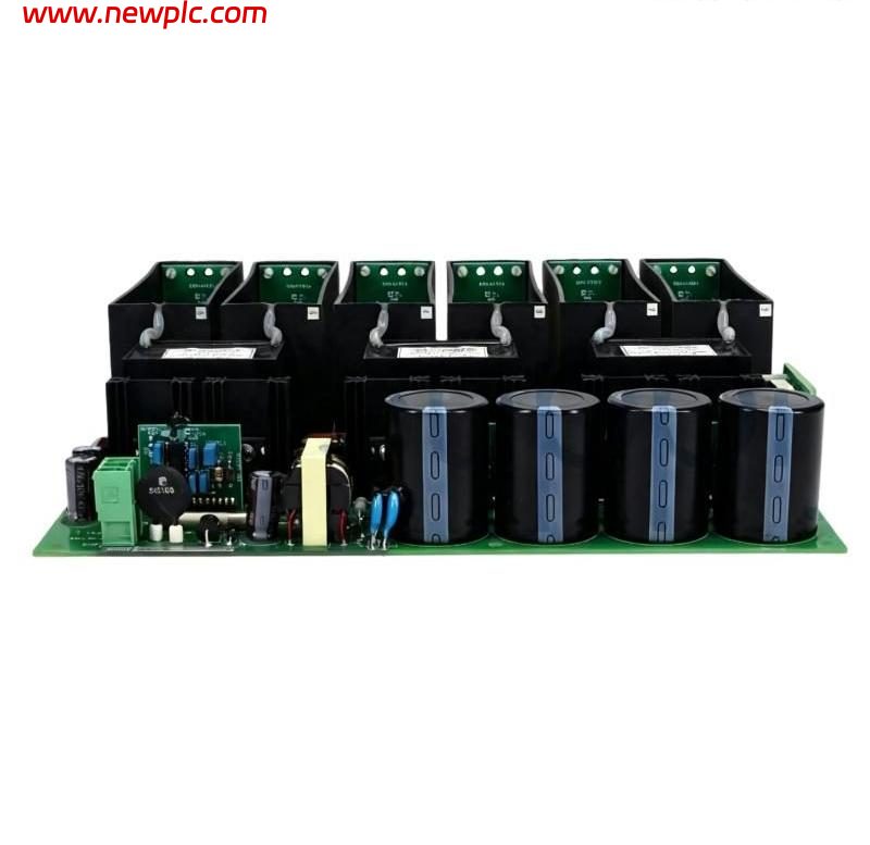 Allen-Bradley 80026-420-62-R PowerWare 9130 Battery Assembly Allen-Bradley 80026-420-62-R PowerWare 9130 Battery Assembly