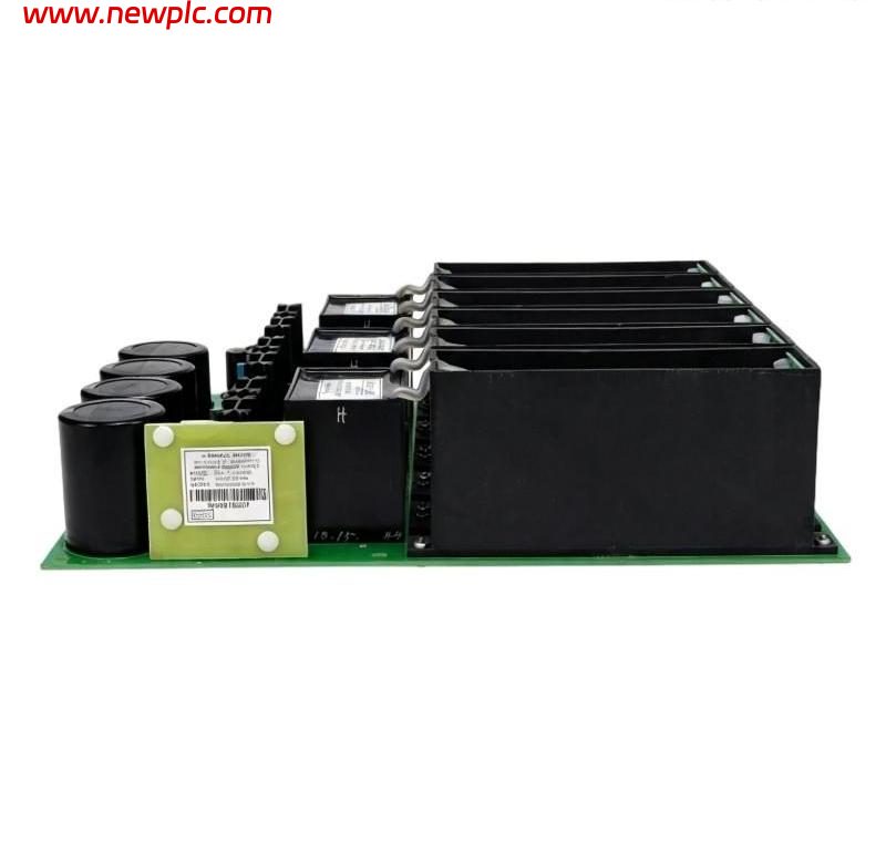 Allen-Bradley 80026-420-62-R PowerWare 9130 Battery Assembly Allen-Bradley 80026-420-62-R PowerWare 9130 Battery Assembly