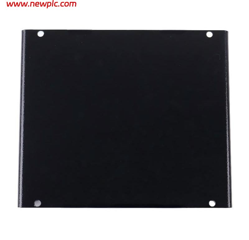 Woodward 8440-2189 Microprocessor-Based Synchronizer Woodward 8440-2189 Microprocessor-Based Synchronizer