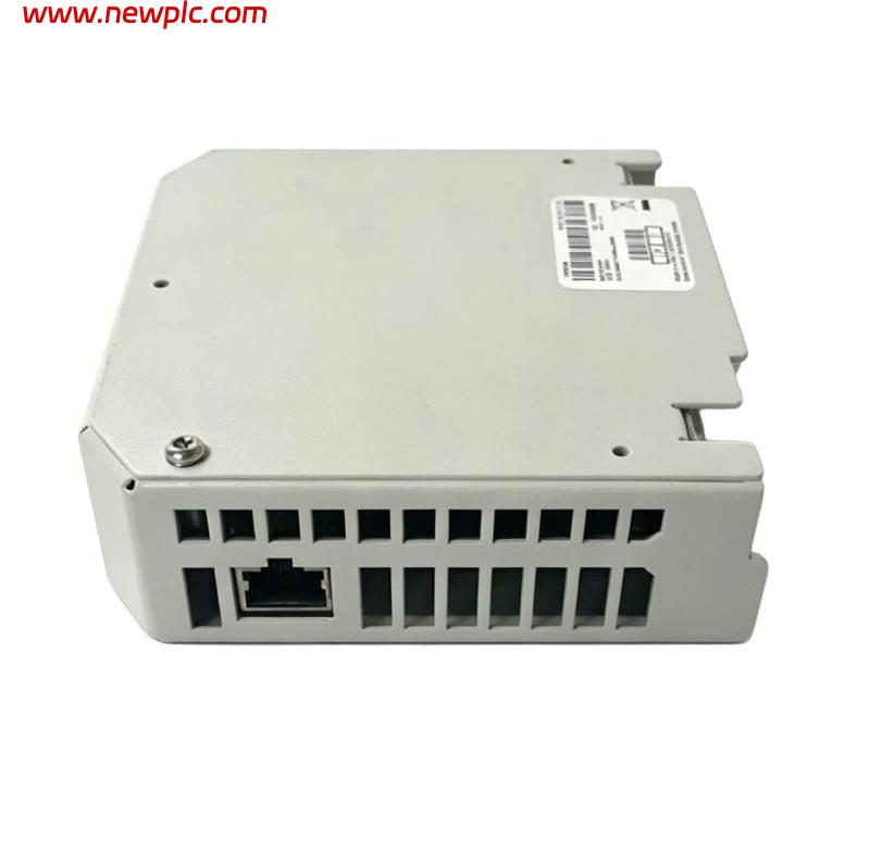 GE 8507-BI-DP-01 Bus Interface Module GE 8507-BI-DP-01 Bus Interface Module