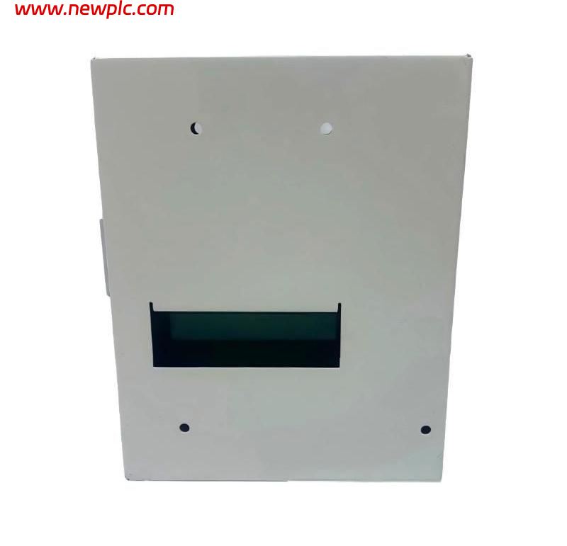 GE 8701-CA-BI Bus Interface Module Carrier GE 8701-CA-BI Bus Interface Module Carrier