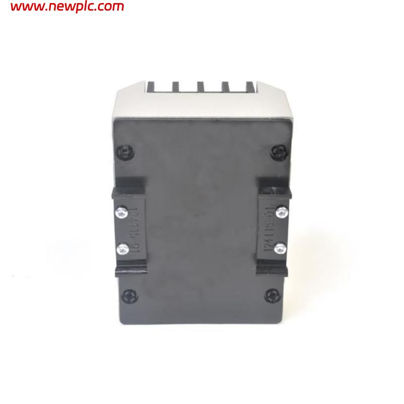 Bently Nevada 990-10-50-03-00 990 Vibration Transmitter