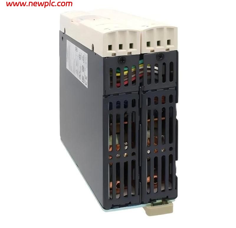 Schneider ABL7RP1205 Regulated Switch Mode Power Supply Schneider ABL7RP1205 Regulated Switch Mode Power Supply