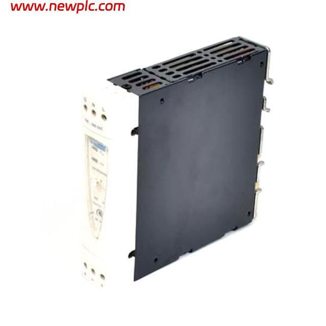 Schneider ABL8REM24050 Regulated Switch Mode Power Supply Schneider ABL8REM24050 Regulated Switch Mode Power Supply