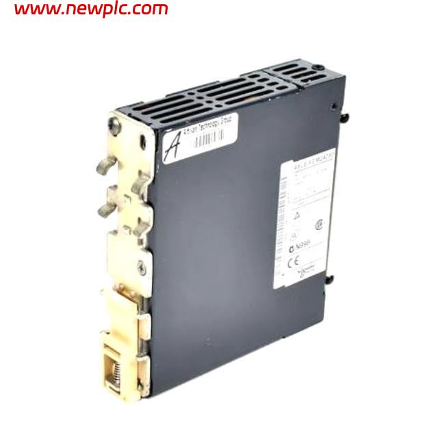 Schneider ABL8REM24050 Regulated Switch Mode Power Supply Schneider ABL8REM24050 Regulated Switch Mode Power Supply