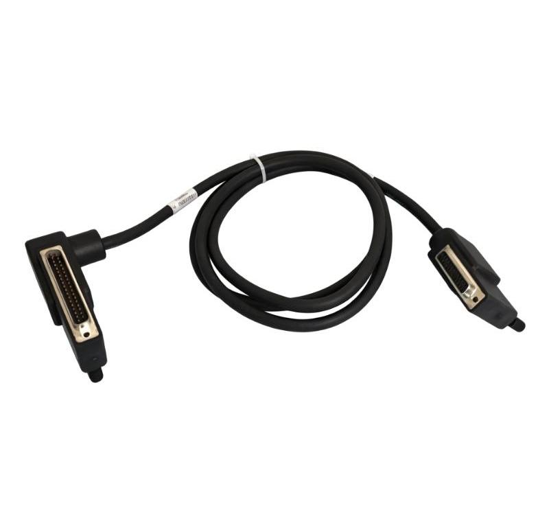 Foxboro AD202MU Type 1 DIN-FBM Termination Cable Foxboro AD202MU Type 1 DIN-FBM Termination Cable